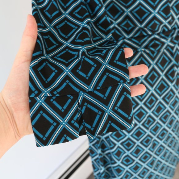 SOLD - Picture 7 of 15